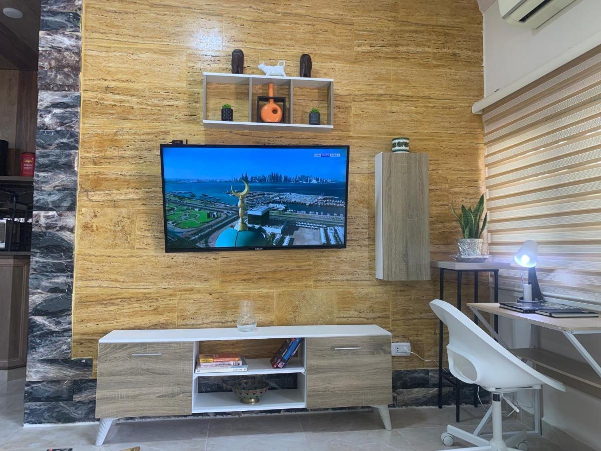 Апартаменты Tayoon Host Джараш Экстерьер фото